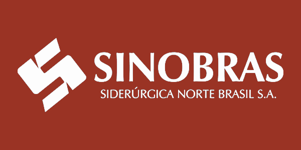 BNTS Site Logo Cliente Sinobras